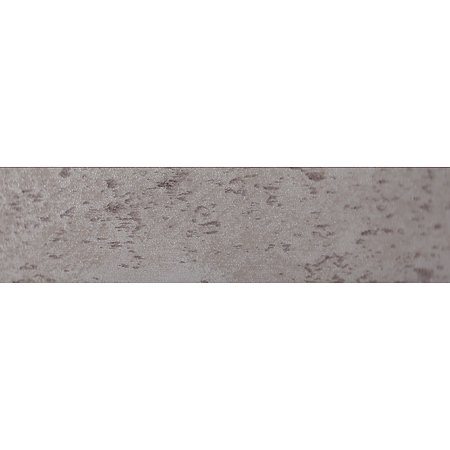 Cant ABS, Granite 6146HG, 22 x 1 mm