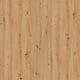 Blat de lucru compact laminat Egger H1318 ST10 Stejar salbatic natur, miez negru, textura naturala de lemn-aspru, 4100 x 650 x 12 mm