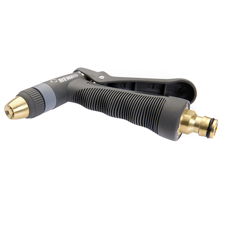 Pistol profesional petru stropit Rehau 68, adaptabil 