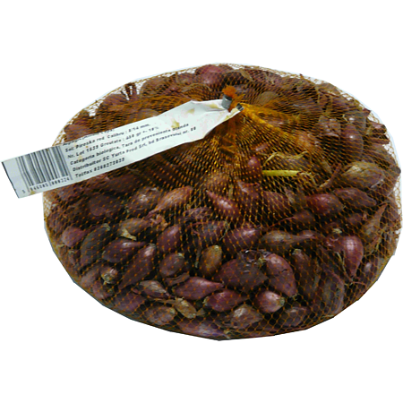 Arpagic rosu Yurta, 0.5 kg