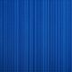 Gresie interior albastru Kai Marina, glazurata, finisaj lucios, patrata, grosime 7.4 mm, 33.3 x 33.3 cm