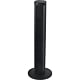 Ventilator tip turn Midea MFZ382RODK, negru, 45 W