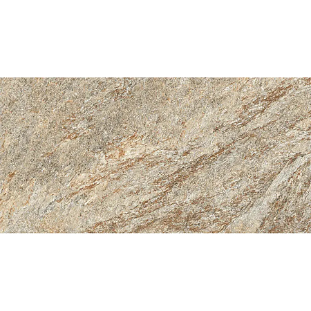 Gresie exterior / interior Cesarom Quartz, portelanata, grej, clasa de aderanta R11, PEI 4, 9 mm, 60 x 30 cm Gresie exterior / interior Cesarom Quartz, portelanata, grej, clasa de aderanta R11, PEI 4, 9 mm, 60 x 30 cm
