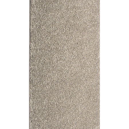 Covor modern Vital, polipropilena, model maro, 115 x 170 cm