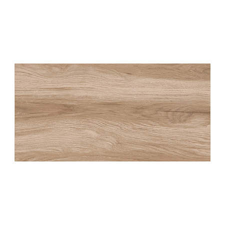 Gresie exterior/interior portelanata rectificata Legno, mat, maro, tip parchet, PEI 4, 9 mm, 60 x 30 cm