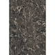 Blat masa Kronospan K553 SU BL SE2F, mat, negru Galaxux, 4100 x 900 x 38 mm