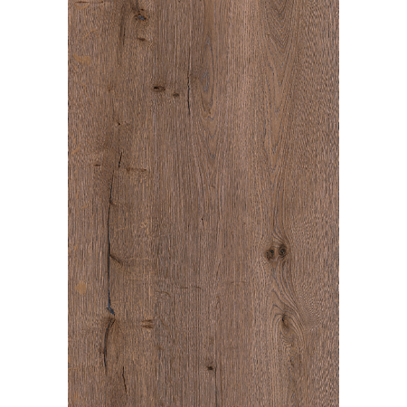 Blat bucatarie Kronospan Trends 20/21 K292 PW Slim Line, lemn, stejar Tobacco Hardy, 4100 x 650 x 12 mm