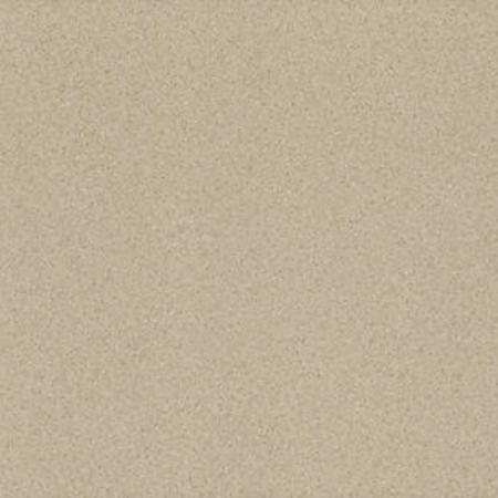 Covor PVC linoleum Spark - M 04, clasa 23, grosime 2 mm, latime 200 cm