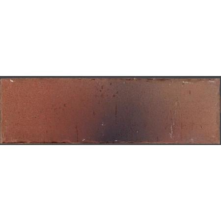 Caramida aparenta Cemacon DR6205, interior/exterior, roscat, grosime 9 mm, 240 x 71 mm