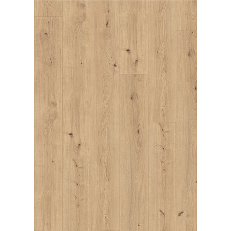 Parchet laminat 10 mm Egger NatureSense Aqua Stejar Cadiz Natur EL2136, nuanta medie, clasa de trafic 33, Aqua CLIC it! , 2050 x 246 mm