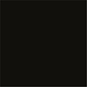 Placa betacryl BTS 0-999 Night Dark, termoformabila, negru, 3660 x 930 x 12 mm