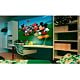 Fototapet duplex Disney Mickey Mouse, 156 x 112 cm 