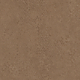 Pal melaminat Egger, Cobra bronz F323 ST20, 2800 x 2070 x 18 mm