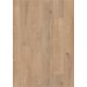  Parchet laminat 8 mm Egger Nature Sense Stejar Conway Natur EL2091, nuanta medie, clasa de trafic 32, CLIC it!, 1292 x 246 mm