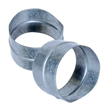 Mufa de legatura tip tub, 120 mm Mufa de legatura tip tub, 120 mm