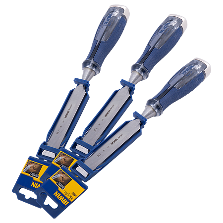 Dalta pentru lemn MS500, 20 mm