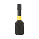 Set mixt  biti DeWalt Extreme Flextorq DT70522T-QZ, 25 mm, 16 bucati