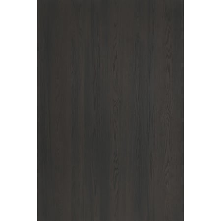 Pal melaminat SM'art Italy Bologna IT07, lemn, pronuntat structurat, 3050 x 2070 x 18 mm
