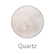 Vopsea decorativa cu aspect metalizat Jeger Industrial, Quartz, 1 L