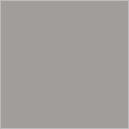 Placa MDF Arkopa RM 3502 Terra, gri uni, mat, 2800 x 1220 x 18 mm