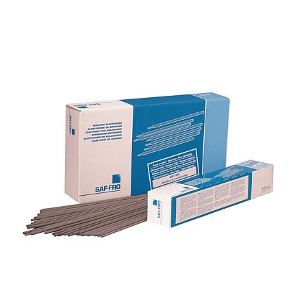 Electrozi pentru sudura Supertit Fin pentru oteluri nealiate si slab aliate, 3.2 mm x 350 mm, set 139 bucati Electrozi pentru sudura Supertit Fin pentru oteluri nealiate si slab aliate, 3.2 mm x 350 mm, set 139 bucati