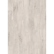 Parchet laminat 8 mm Egger Nature Sense Castan Girona alb EL2771, nuanta deschisa , clasa de trafic 32, CLIC it!, 1292 x 193 mm
