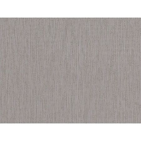 Perdea 71120, poliester, rose gold, 145 x 245 cm