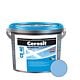 Chit de rosturi gresie si faianta Ceresit CE 40, sky, interior/exterior, 5kg