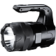 Lanterna LED Varta 18751 Xtreme BL20 PRO, rezistenta sporita, 6W, 400 lm, 6xAA/3xAA, IP54, lumina alba rece Lanterna LED Varta 18751 Xtreme BL20 PRO, rezistenta sporita, 6W, 400 lm, 6xAA/3xAA, IP54, lumina alba rece