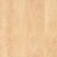 Cant ABS, Par salbatic deschis A834-M, 22 x 0,4 mm, 10 ml