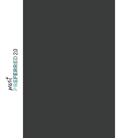Pal melaminat Kronospan, Antracit 164 PE, 2800 x 2070 x 18 mm