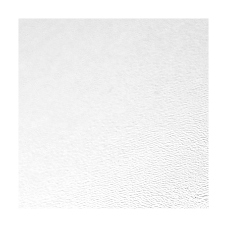 Plafon Casoprano Casoroc tip A, fibra minerala bazaltica, interior, alb, grosime 8 mm, 600 x 600 mm