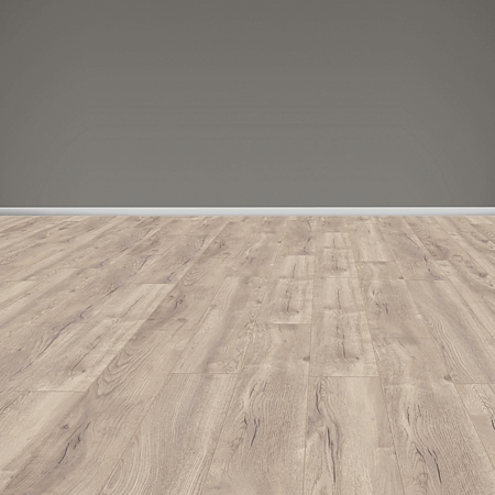 Parchet laminat 12 mm Kronotex Robusto Stejar Peters Beige, nuanta medie, clasa de trafic 33, fold-down, 1375 x 188 mm Parchet laminat 12 mm Kronotex Robusto Stejar Peters Beige, nuanta medie, clasa de trafic 33, fold-down, 1375 x 188 mm