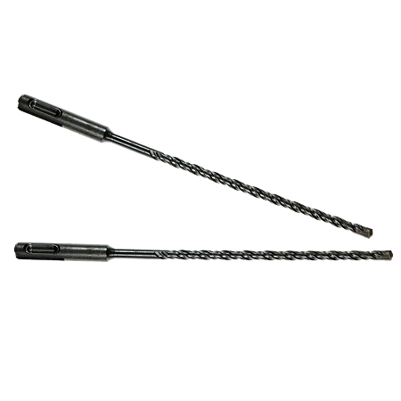  Burghiu Verto 60H633, SDS-Plus, pentru beton, 6 mm