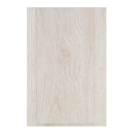 Covorul PVC linoleum 082-20, gri deschis, grosime 2.5 mm, latime 200 cm