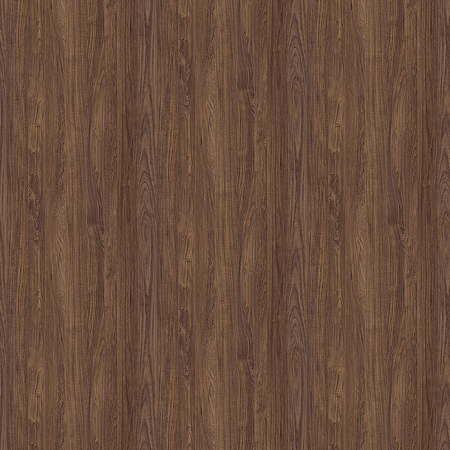 Cant ABS, Vintage wood marin K015PW, 43 x 2 mm, 5 ml