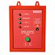 Panou automatizare ATS pentru generator Energo GN5000dE, 5 kw, 3 pini