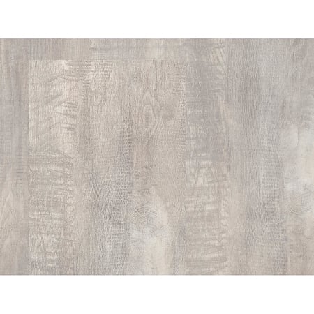 Pardoseala LVT 4.4 mm Tarkett Progressive House Mario, impermeabil, nuanta medie, decor lemn, clasa de trafic comercial normal 31, sistem click, 1220 x 200 mm 