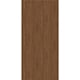 Pal melaminat Egger, Nuc Lincoln H1714 ST19, 2800 x 2070 x 18 mm