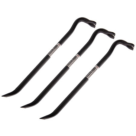 Levier, 500 mm Levier, 500 mm