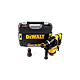 Ciocan rotopercutor DeWALT D25334K, SDS Plus, 950W