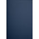 Placa decorativa HPL Arpa Fenix NTM J0754 Blue Fes, 2 fete, mat, bleumarine, 4200 x 1300 x 18 mm