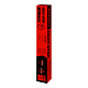 Folie izolatoare parchet Afirmax Heat Step, pentru incalzirea in pardoseala, PU/minerals + PET, 2 mm, 6 x 1 m