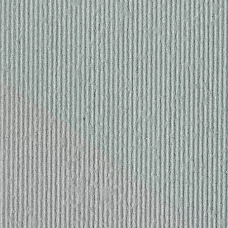 Blat bucatarie SlimLine SM’art Dune Concrete Marseille D006, finisaj semi-mat, structurat, gri, 4200 x 700 x 12 mm