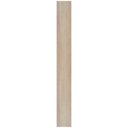 Parchet laminat 8 mm Berry Alloc Smartline Rossini Oak B6721, nuanta medie, Hydro+, clasa de trafic 33, PentaLoc, 1288 x 190 mm