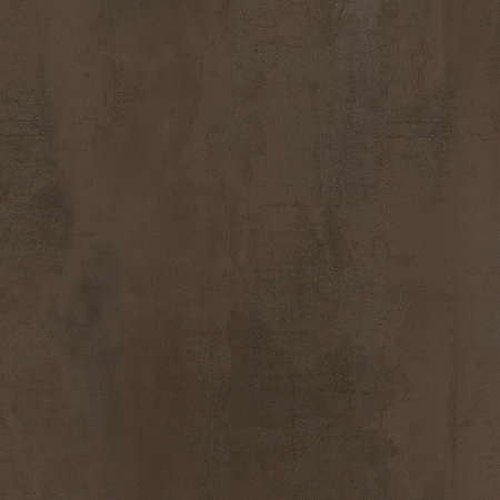 Blat masa bucatarie pal Kronospan K202 RS, structurat, otel ruginit, 4100 x 900 x 38 mm