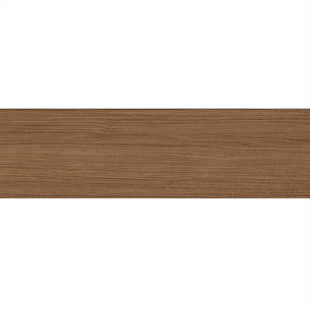 Cant ABS Jungle Sumatra J002 SM, 23 x 1 mm