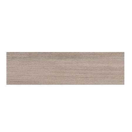Cant ABS Stejar Castello gri K357 PW T, 42 x 2 mm