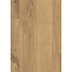 Parchet laminat 10 mm Egger NatureSense Aqua Stejar Lausanne Natur EL2953, nuanta medie clasa de trafic 32, Aqua CLIC it! , 1292 x 193 mm
