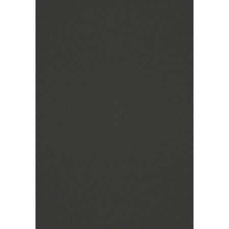 Placa MDF Yildiz High Gloss, antracit sidef 403, lucios, 2800 x 1220 x 18 mm